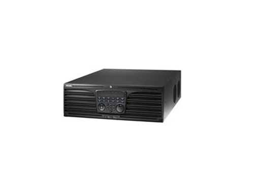 混合型同軸高清X(qián)VR