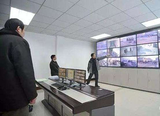 懷化新浪潮電通科技有限公司,懷化電腦銷售,聯(lián)想電腦,安全監(jiān)控產品銷售,華為交換機